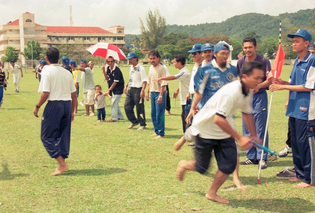 PTPM 00 03 keluarga 68